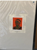 Pascal Siakam