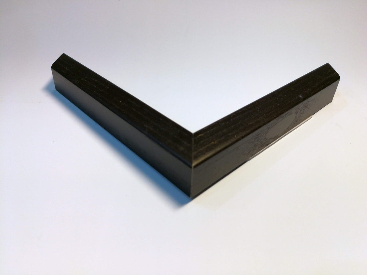 ASH BROWN 1 1/2 Depth - 14x14